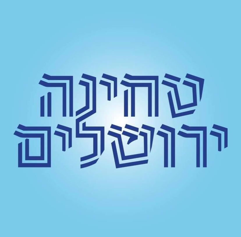 24bb7f5e-5cc3-4e1f-972b-8a37ac7cfe14
