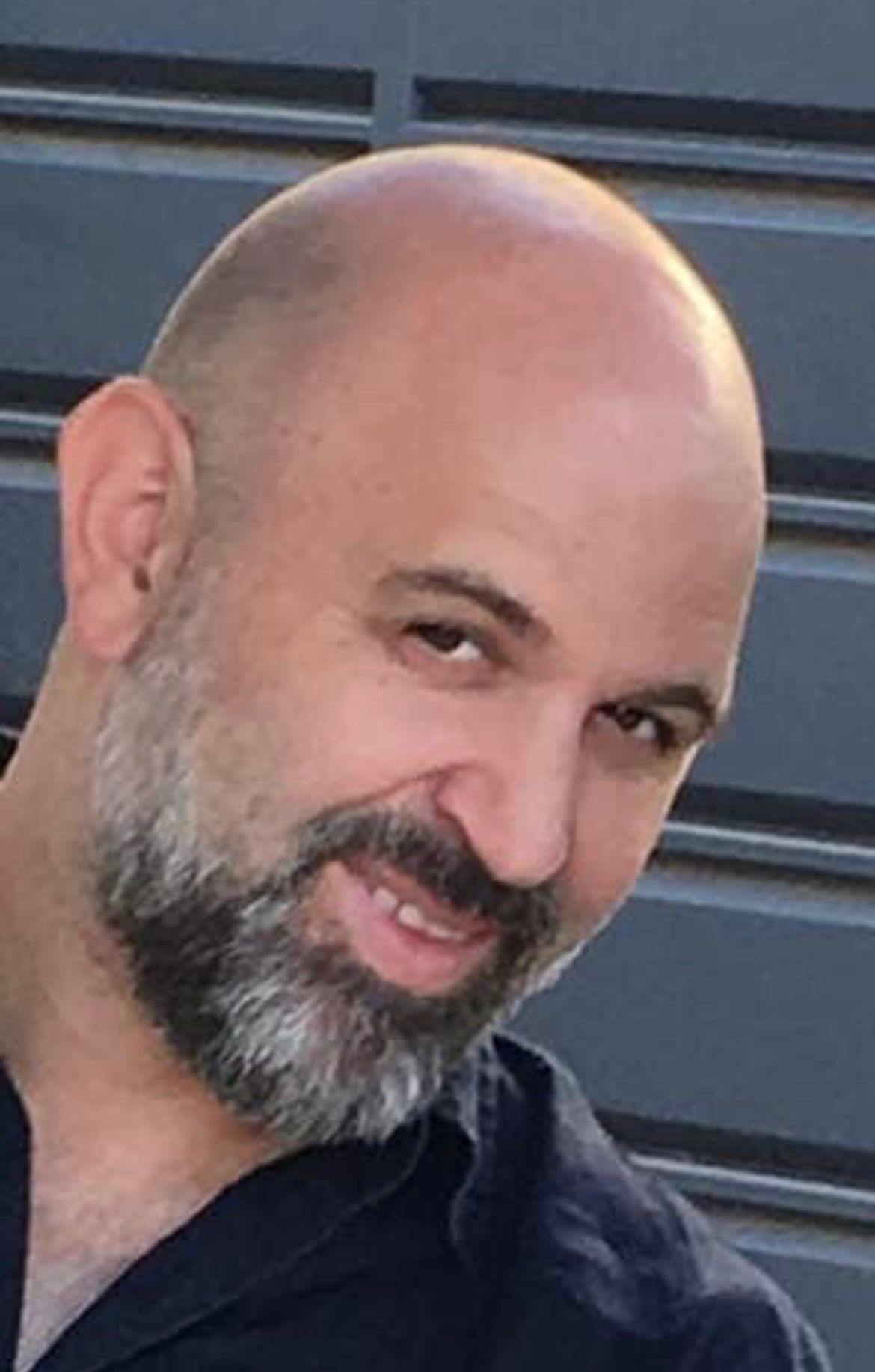 סולי נטף